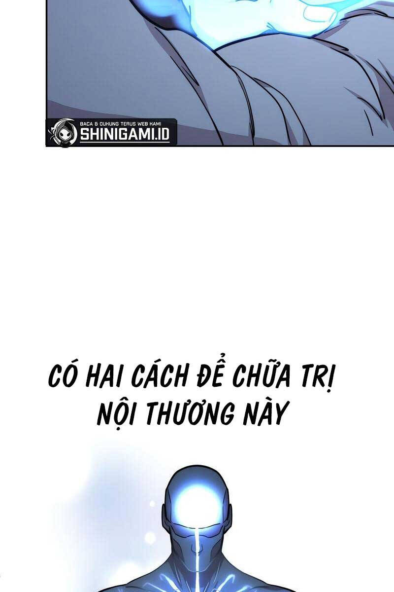 Cửu Tinh Độc Nãi Chapter 85 - Trang 2