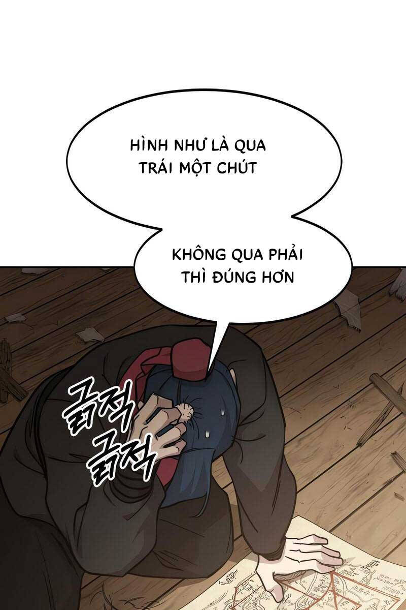 Cửu Tinh Độc Nãi Chapter 85 - Trang 2