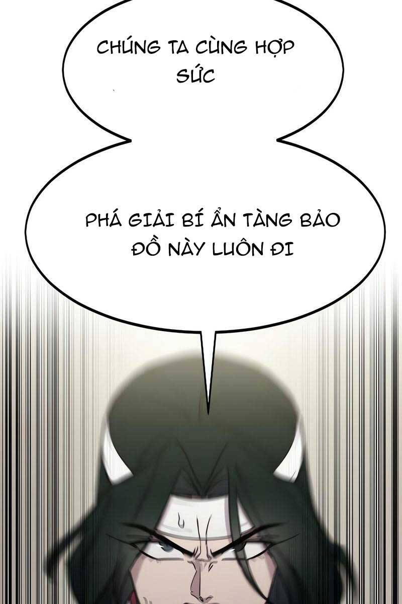 Cửu Tinh Độc Nãi Chapter 84 - Trang 2