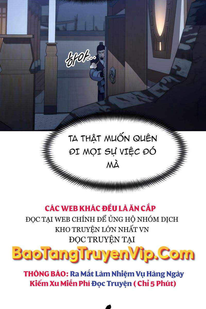 Cửu Tinh Độc Nãi Chapter 84 - Trang 2