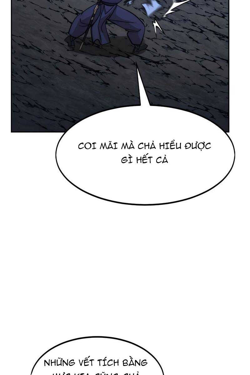 Cửu Tinh Độc Nãi Chapter 84 - Trang 2