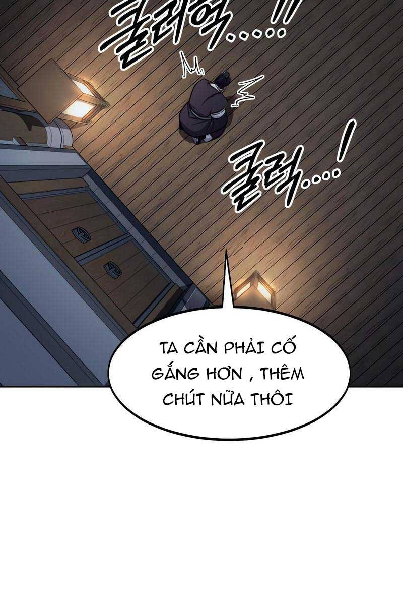 Cửu Tinh Độc Nãi Chapter 84 - Trang 2