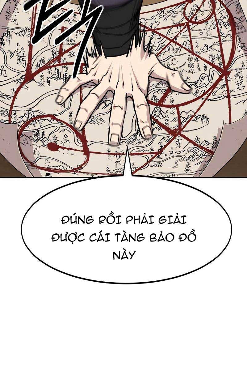 Cửu Tinh Độc Nãi Chapter 84 - Trang 2