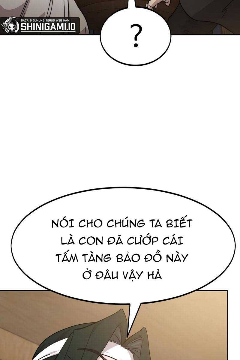 Cửu Tinh Độc Nãi Chapter 84 - Trang 2