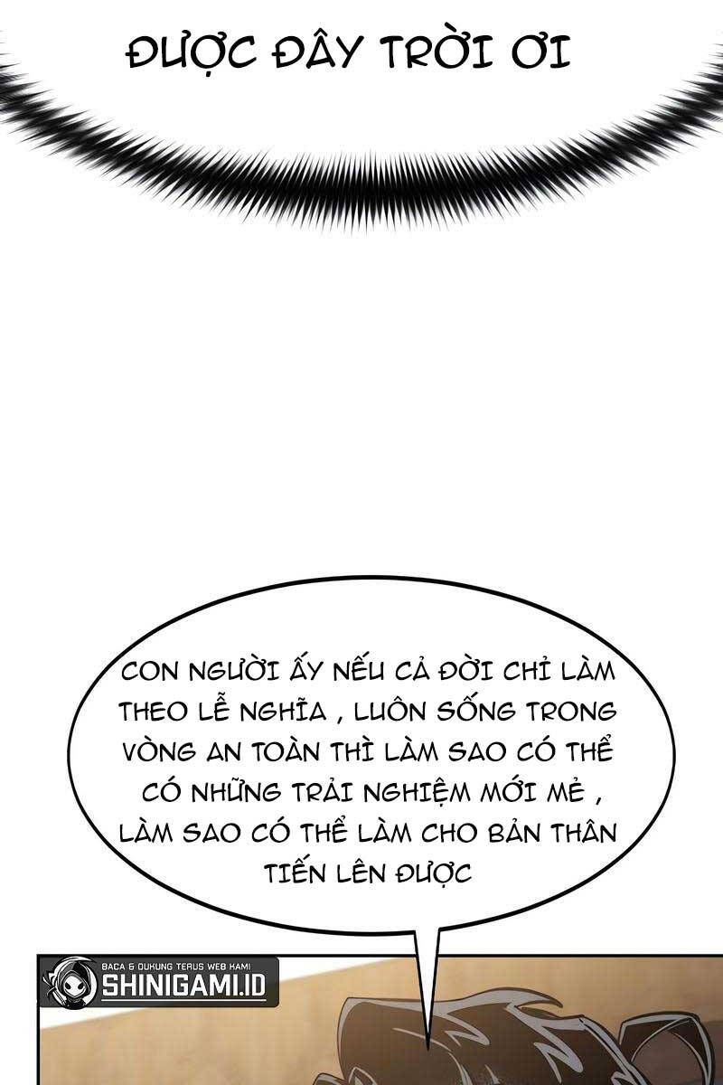 Cửu Tinh Độc Nãi Chapter 84 - Trang 2