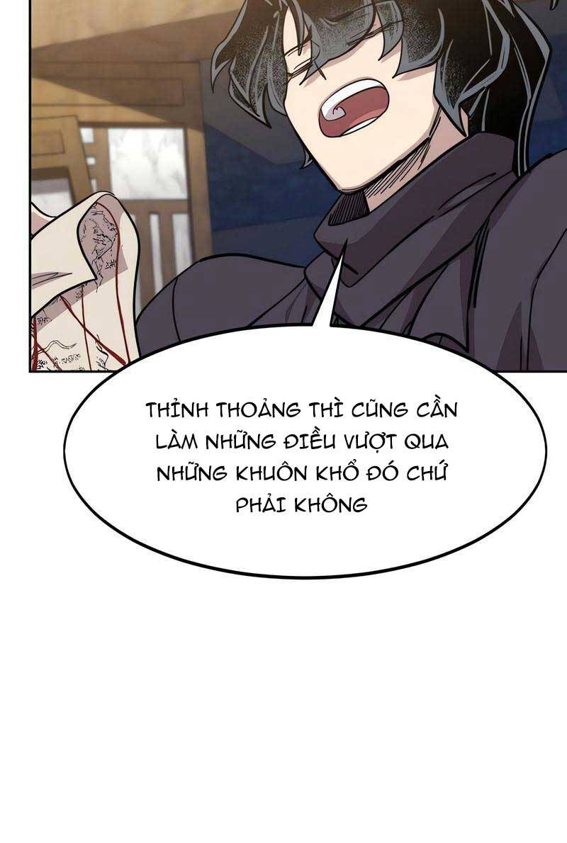 Cửu Tinh Độc Nãi Chapter 84 - Trang 2