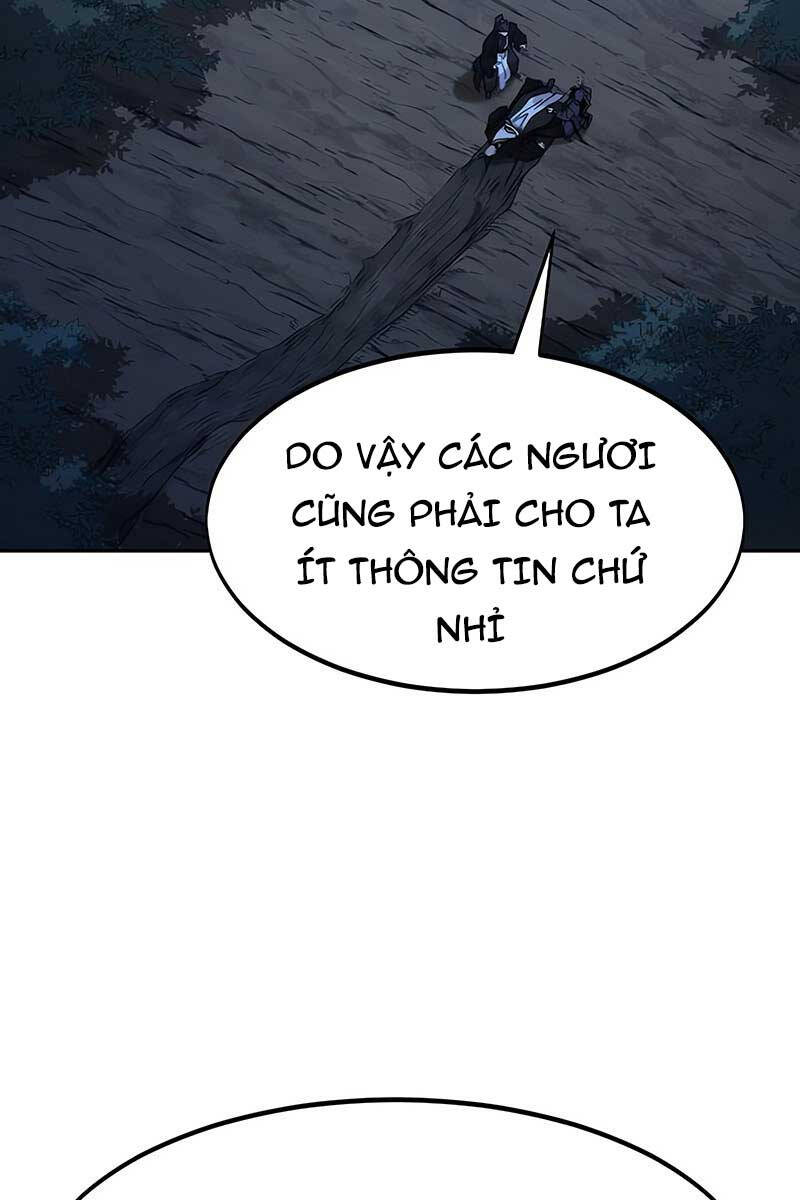 Cửu Tinh Độc Nãi Chapter 83 - Trang 2