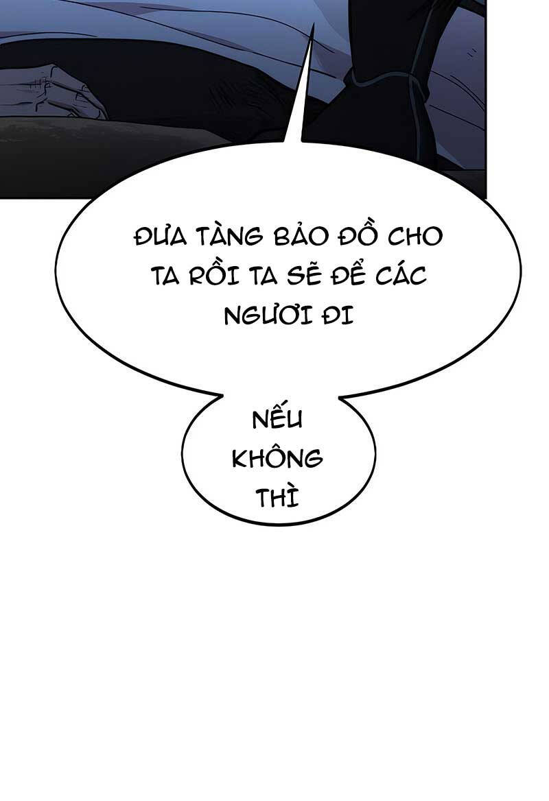 Cửu Tinh Độc Nãi Chapter 83 - Trang 2