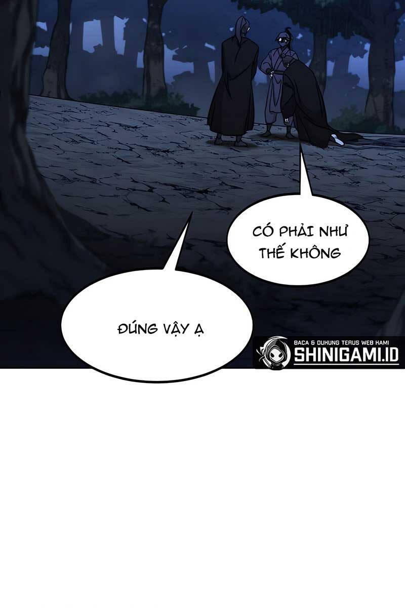 Cửu Tinh Độc Nãi Chapter 83 - Trang 2