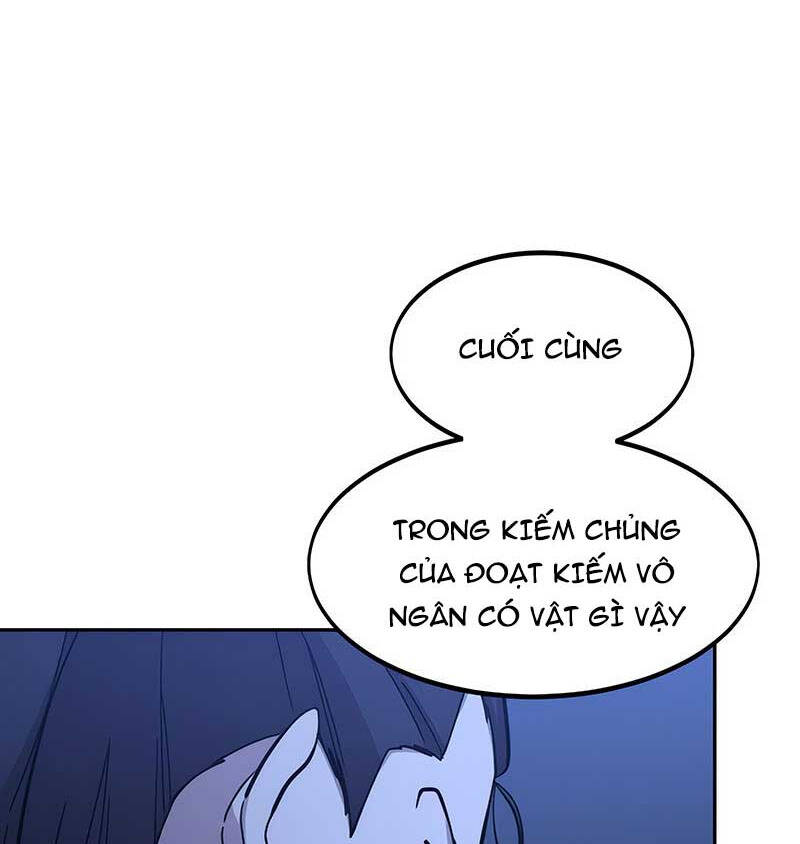 Cửu Tinh Độc Nãi Chapter 83 - Trang 2