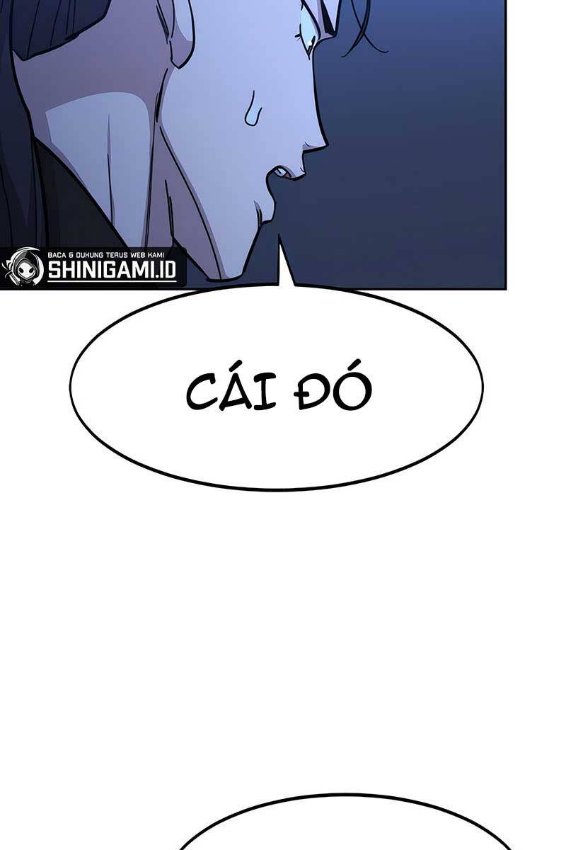 Cửu Tinh Độc Nãi Chapter 83 - Trang 2