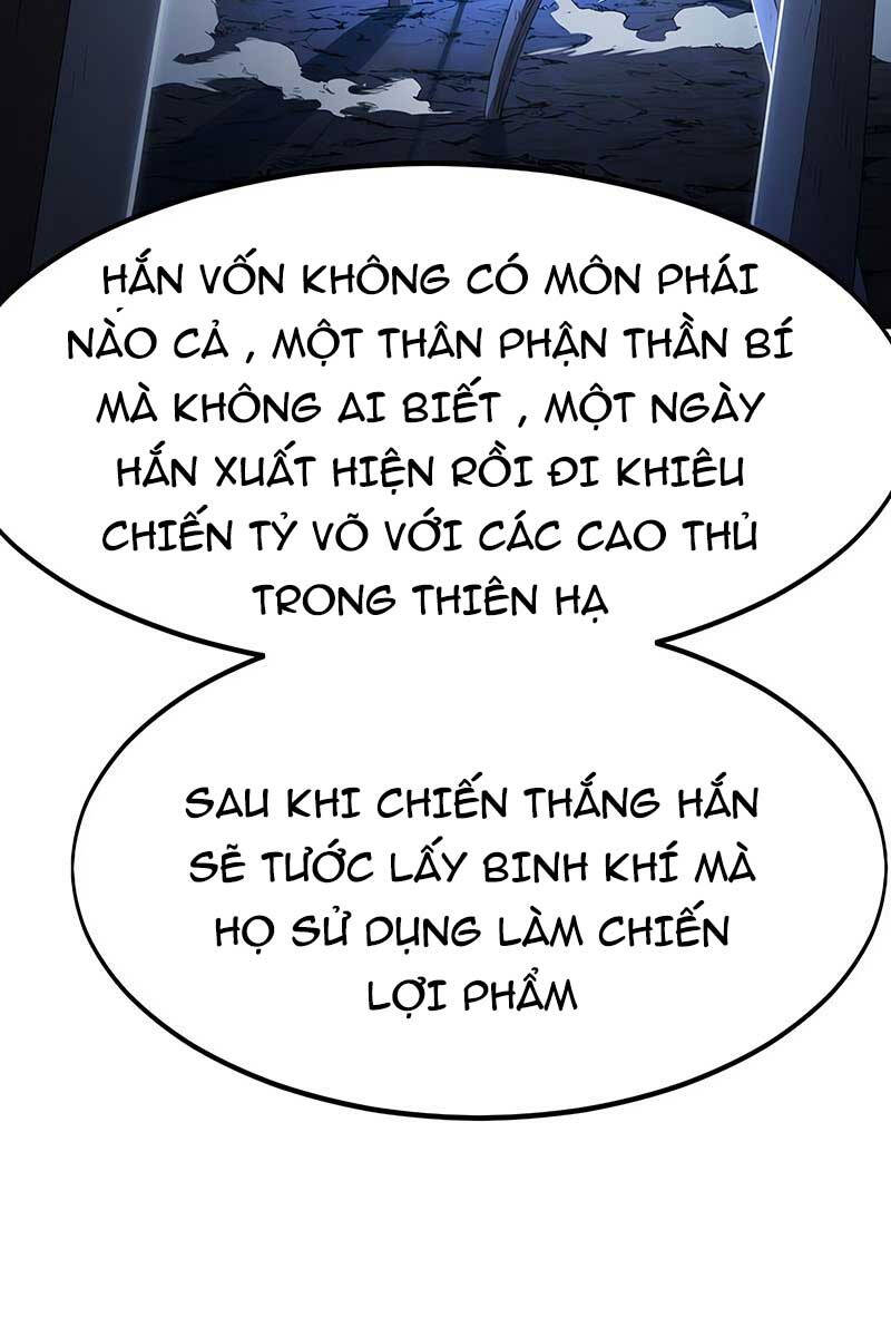 Cửu Tinh Độc Nãi Chapter 83 - Trang 2