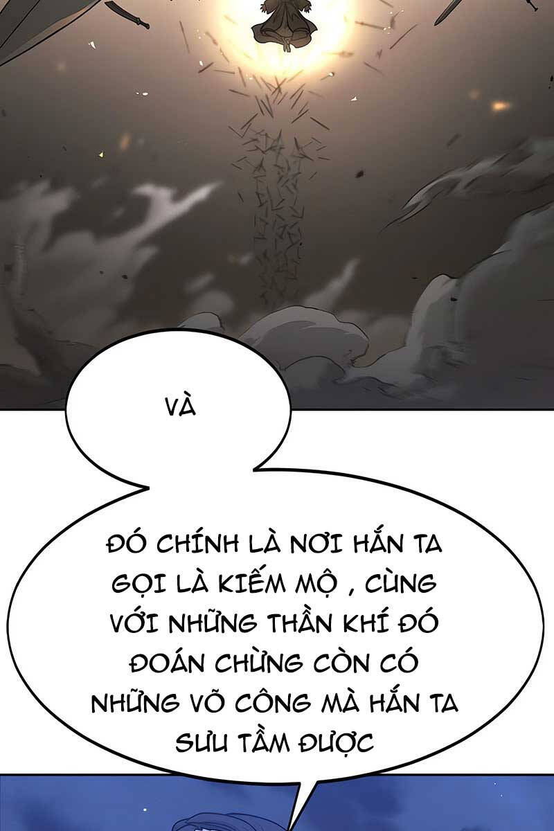 Cửu Tinh Độc Nãi Chapter 83 - Trang 2