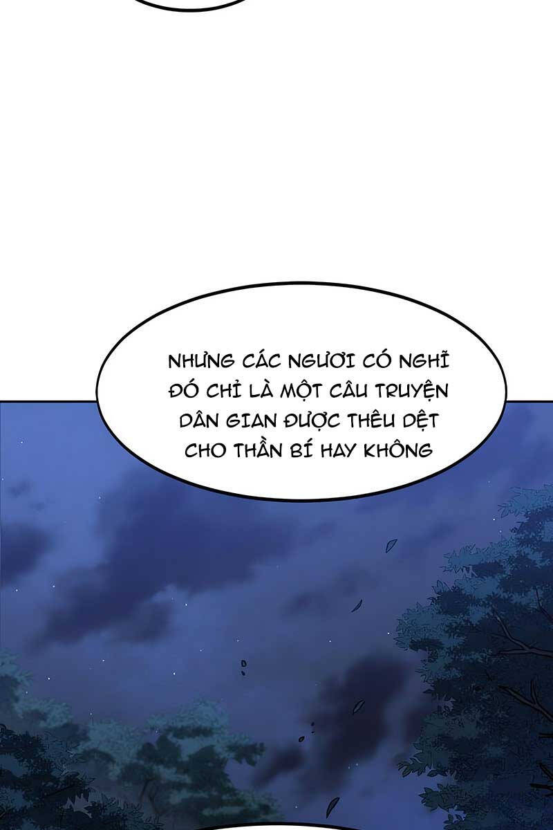 Cửu Tinh Độc Nãi Chapter 83 - Trang 2