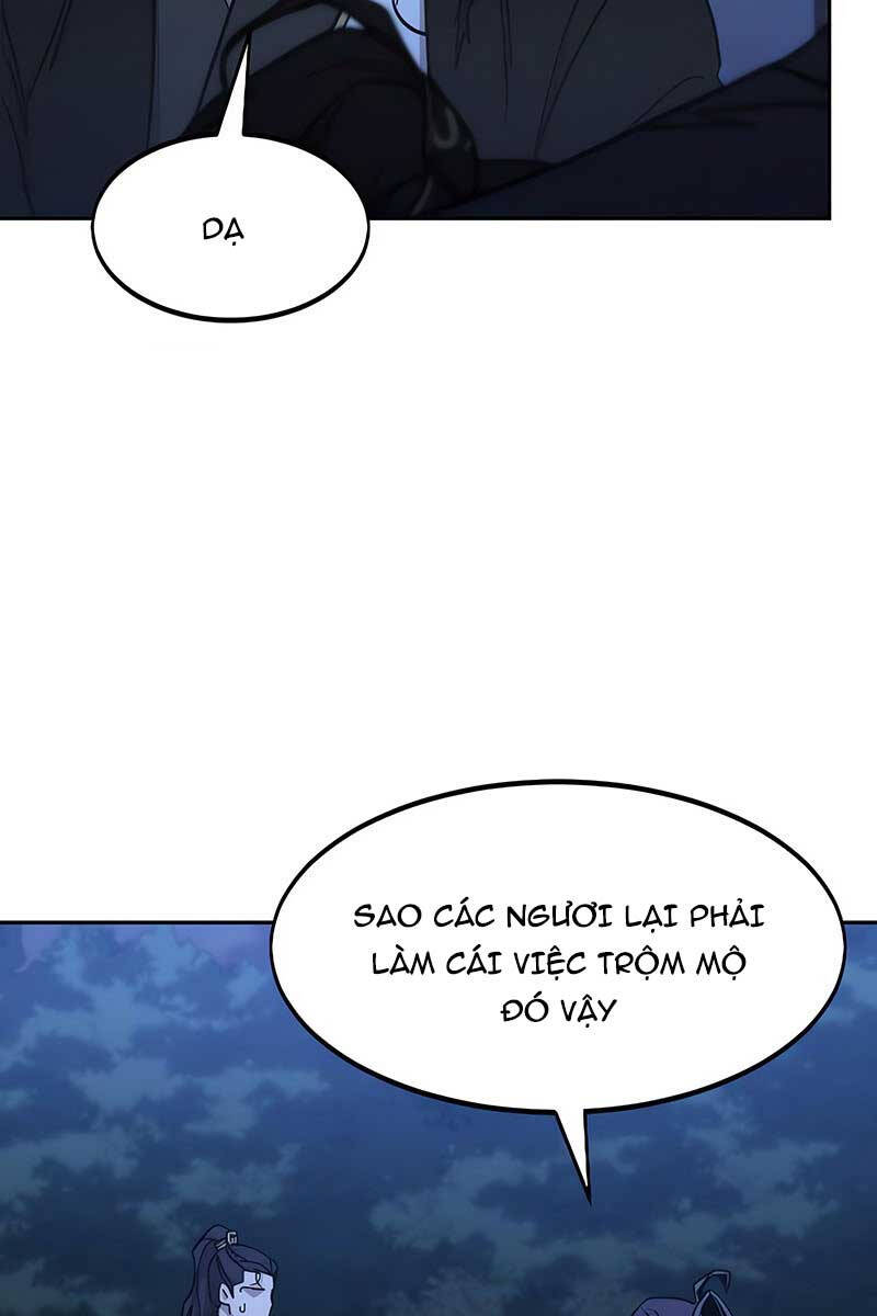 Cửu Tinh Độc Nãi Chapter 83 - Trang 2