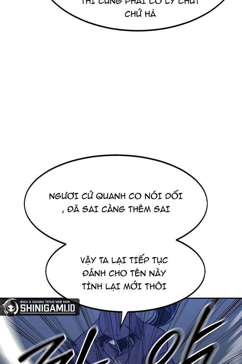 Cửu Tinh Độc Nãi Chapter 83 - Trang 2