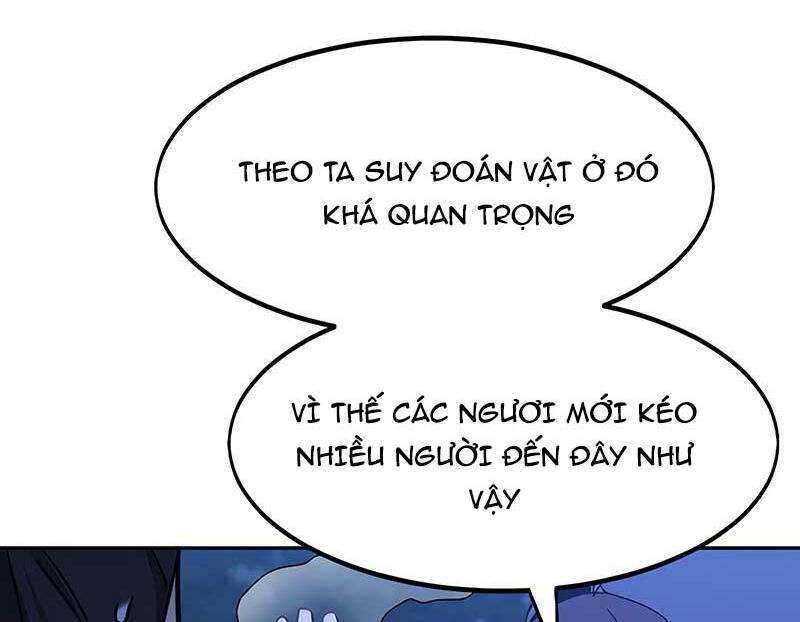 Cửu Tinh Độc Nãi Chapter 83 - Trang 2