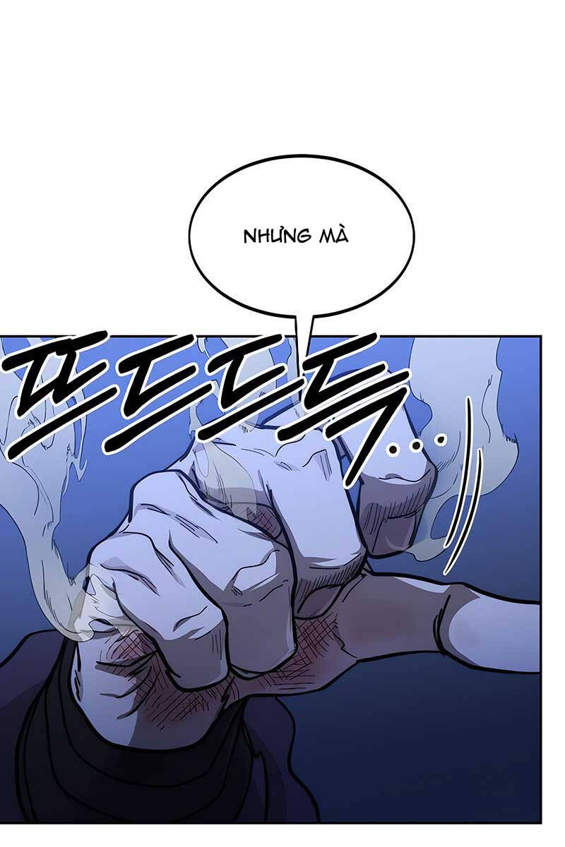 Cửu Tinh Độc Nãi Chapter 83 - Trang 2