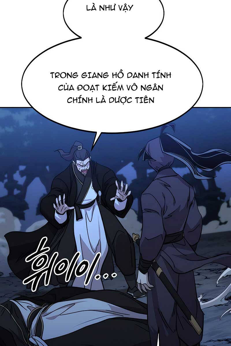 Cửu Tinh Độc Nãi Chapter 83 - Trang 2