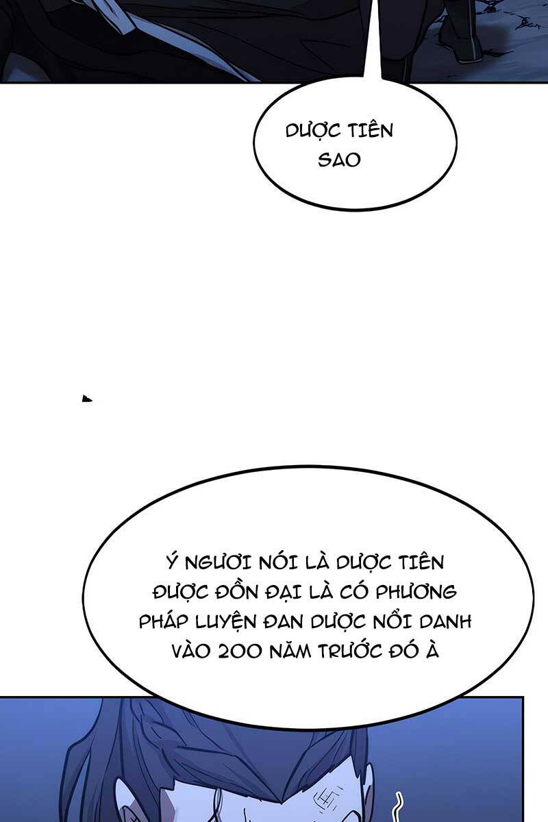 Cửu Tinh Độc Nãi Chapter 83 - Trang 2