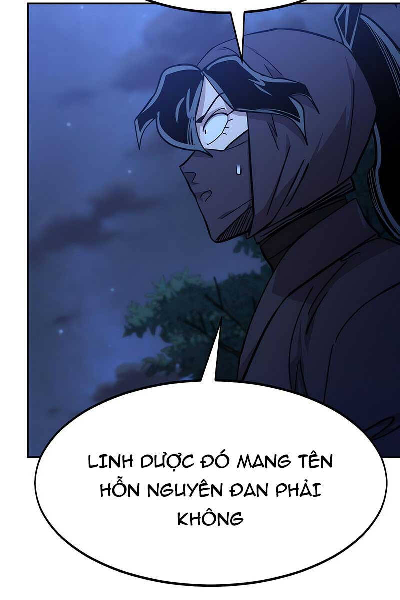 Cửu Tinh Độc Nãi Chapter 83 - Trang 2