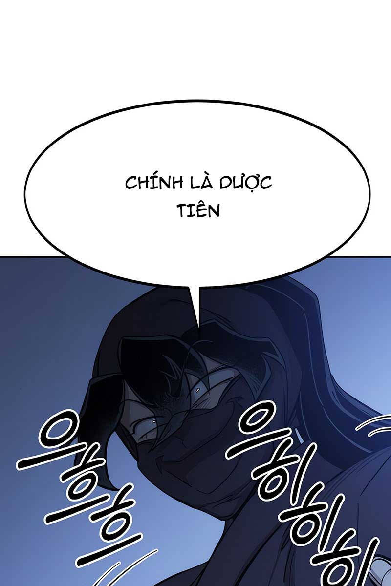 Cửu Tinh Độc Nãi Chapter 83 - Trang 2