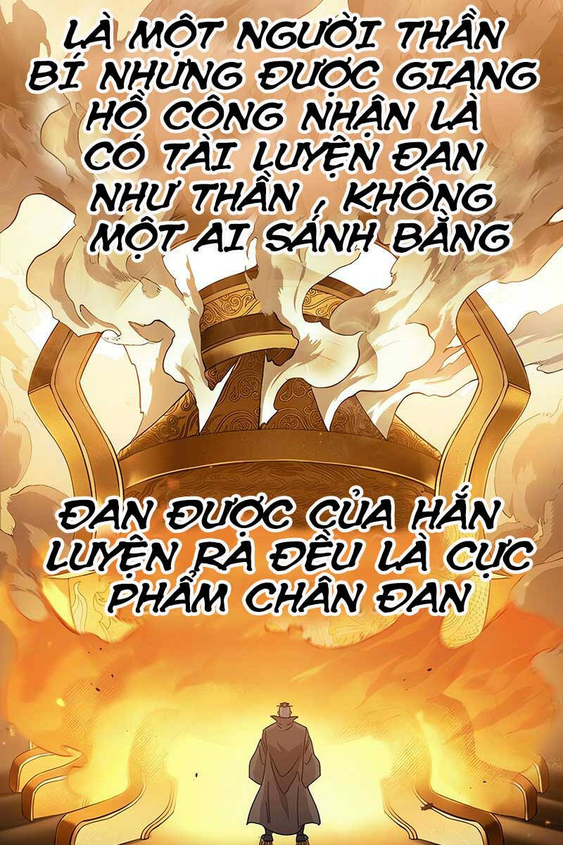 Cửu Tinh Độc Nãi Chapter 83 - Trang 2