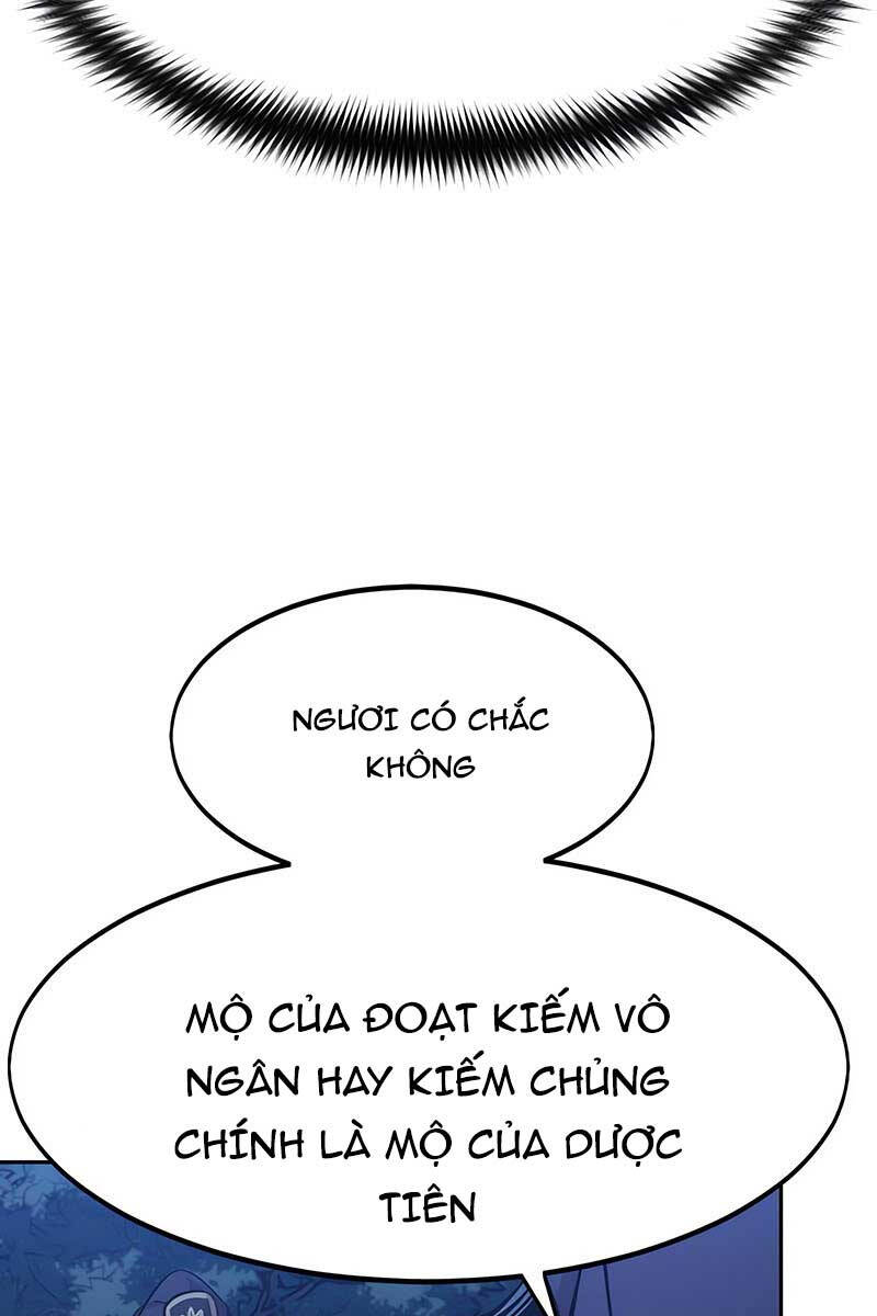 Cửu Tinh Độc Nãi Chapter 83 - Trang 2