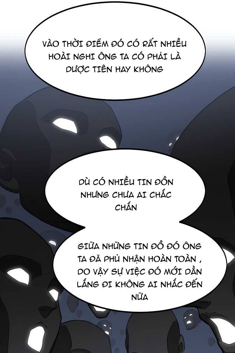 Cửu Tinh Độc Nãi Chapter 83 - Trang 2