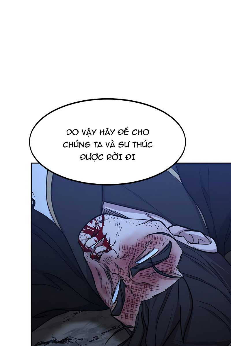 Cửu Tinh Độc Nãi Chapter 83 - Trang 2