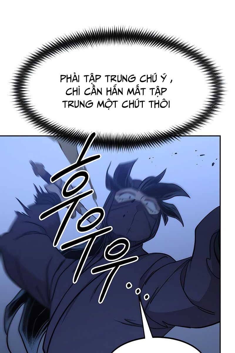 Cửu Tinh Độc Nãi Chapter 82 - Trang 2