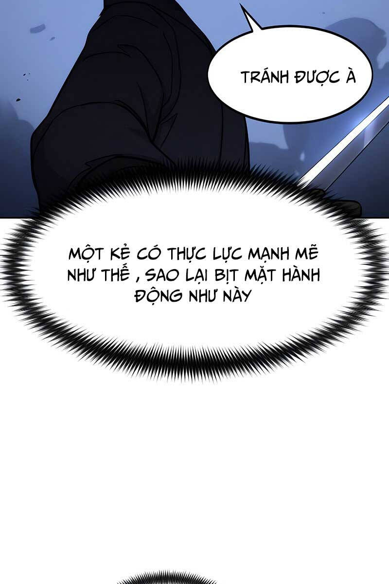 Cửu Tinh Độc Nãi Chapter 82 - Trang 2