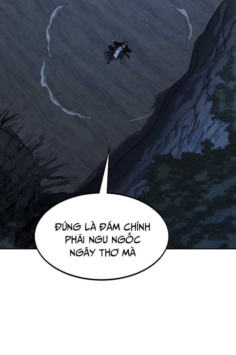 Cửu Tinh Độc Nãi Chapter 82 - Trang 2