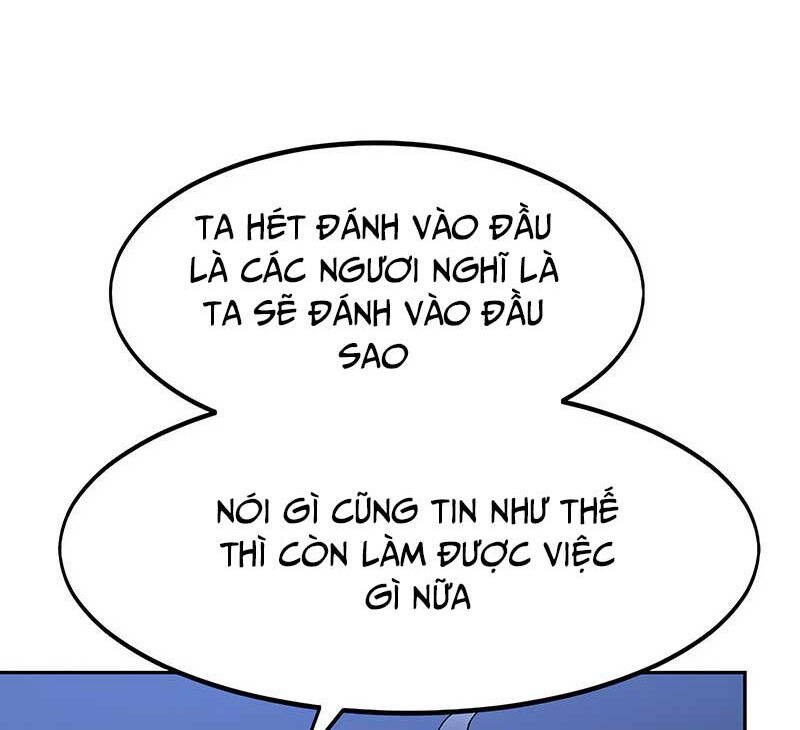 Cửu Tinh Độc Nãi Chapter 82 - Trang 2