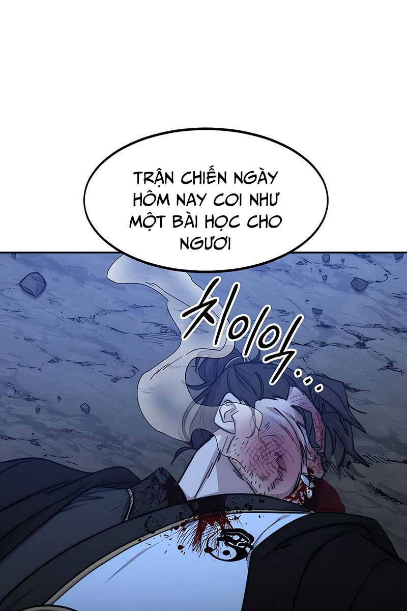 Cửu Tinh Độc Nãi Chapter 82 - Trang 2