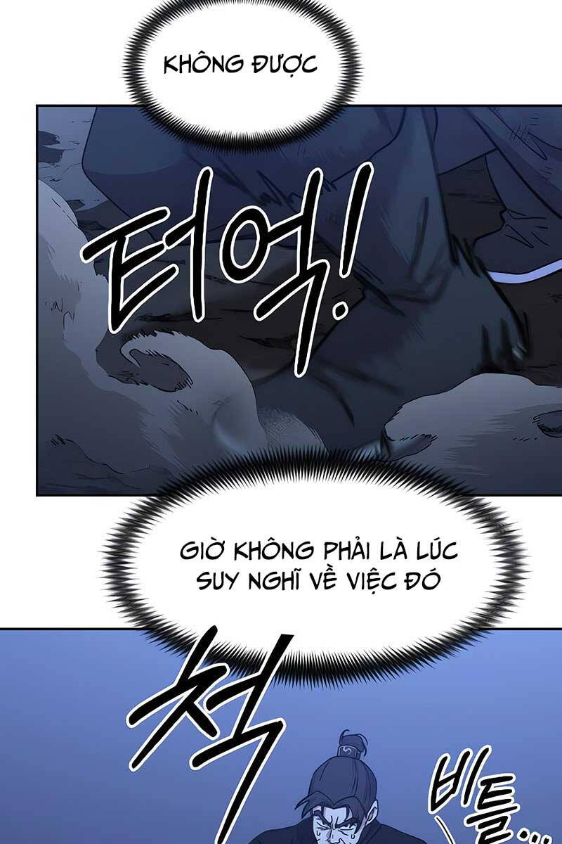 Cửu Tinh Độc Nãi Chapter 82 - Trang 2