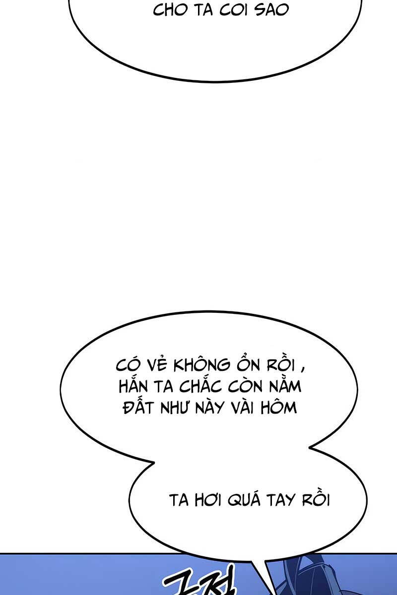 Cửu Tinh Độc Nãi Chapter 82 - Trang 2