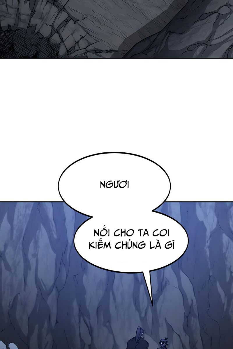 Cửu Tinh Độc Nãi Chapter 82 - Trang 2