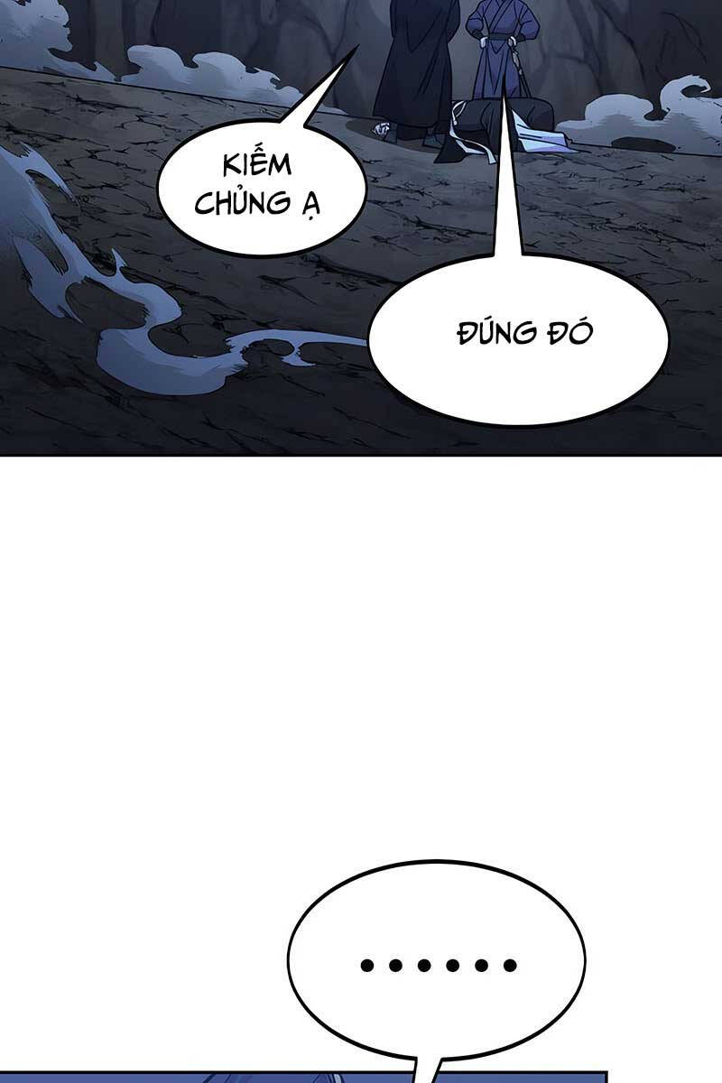 Cửu Tinh Độc Nãi Chapter 82 - Trang 2