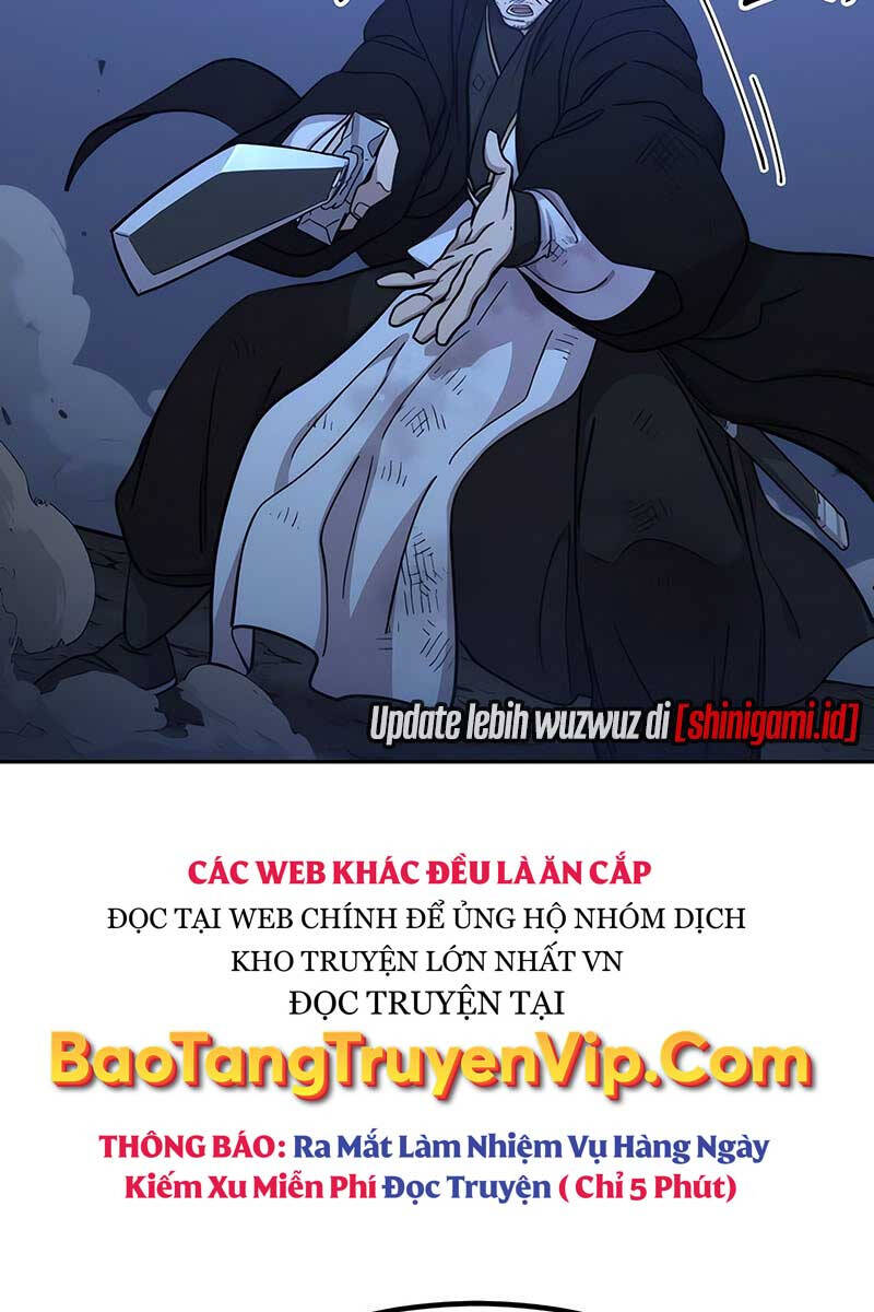 Cửu Tinh Độc Nãi Chapter 82 - Trang 2