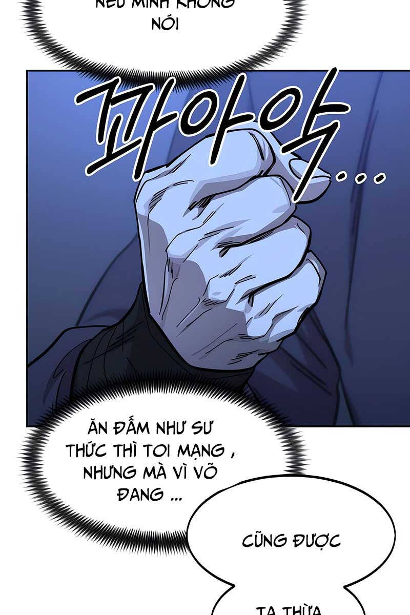 Cửu Tinh Độc Nãi Chapter 82 - Trang 2