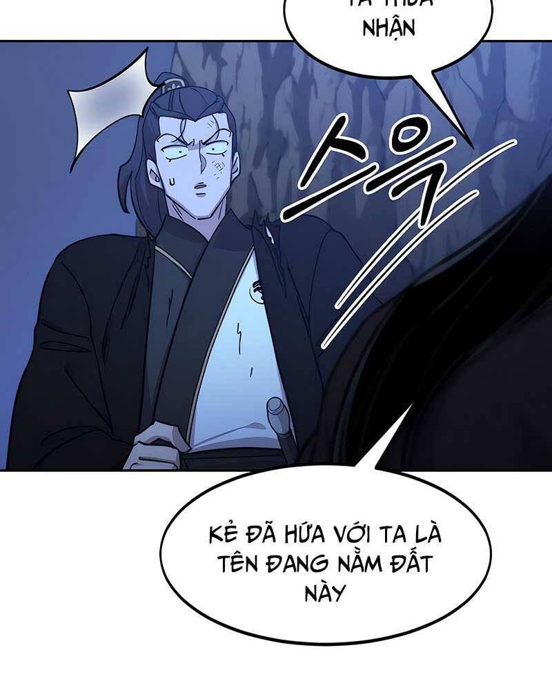 Cửu Tinh Độc Nãi Chapter 82 - Trang 2