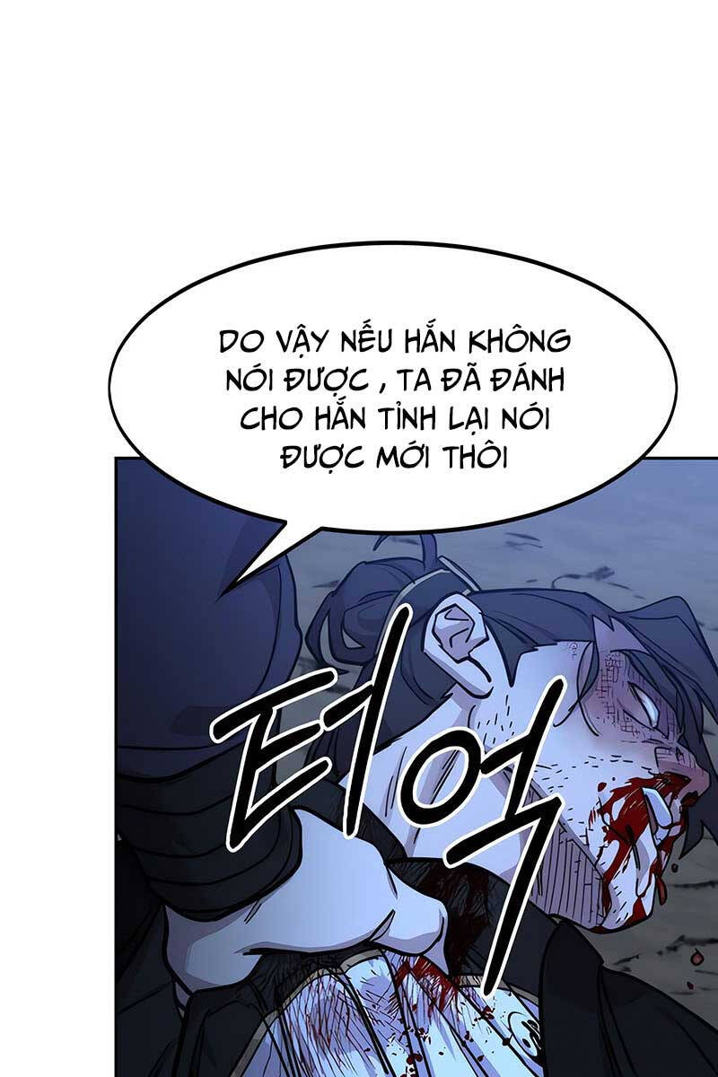 Cửu Tinh Độc Nãi Chapter 82 - Trang 2