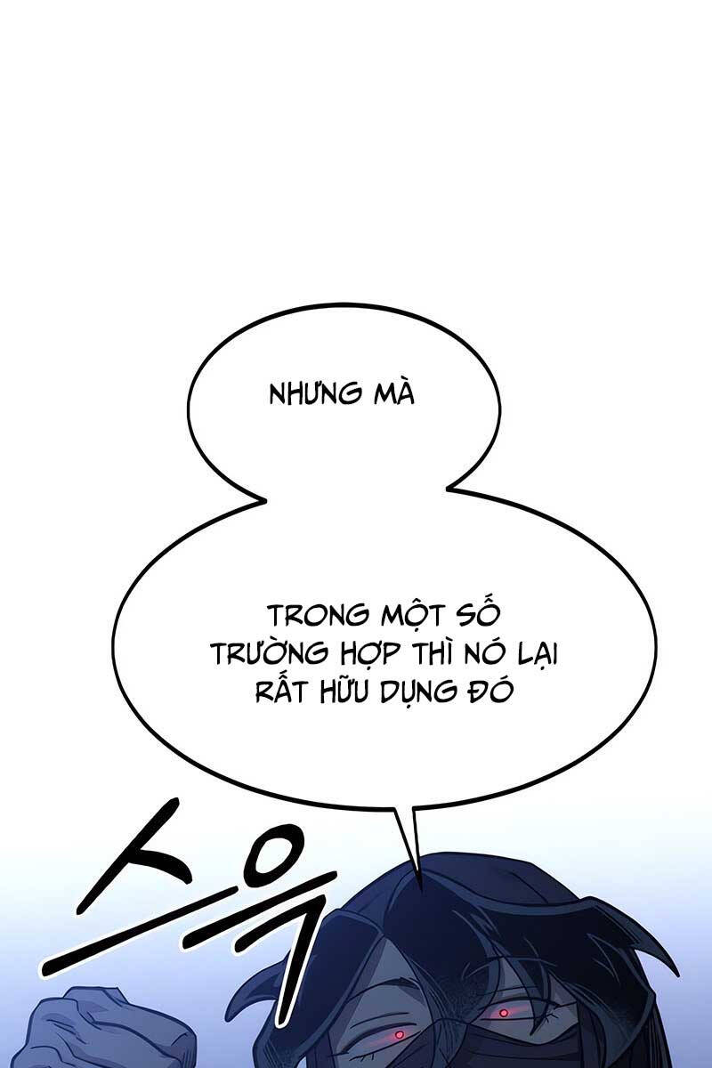 Cửu Tinh Độc Nãi Chapter 82 - Trang 2