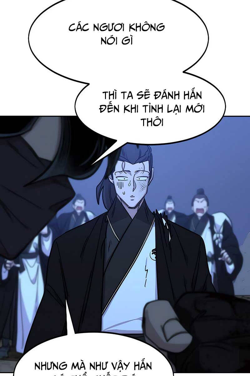 Cửu Tinh Độc Nãi Chapter 82 - Trang 2