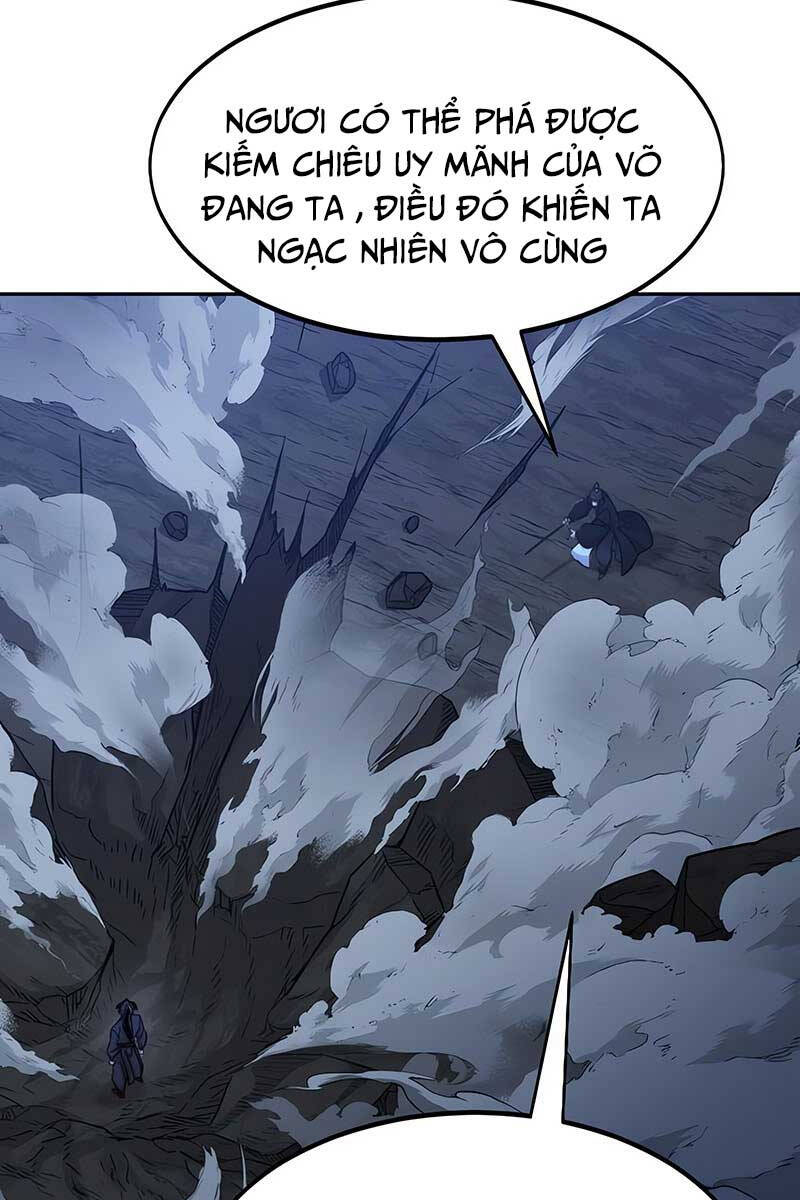 Cửu Tinh Độc Nãi Chapter 82 - Trang 2