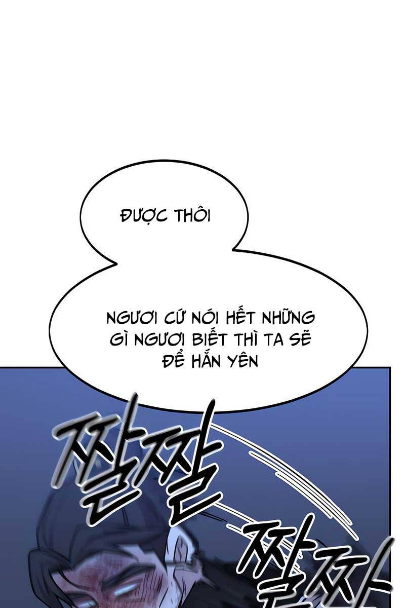 Cửu Tinh Độc Nãi Chapter 82 - Trang 2