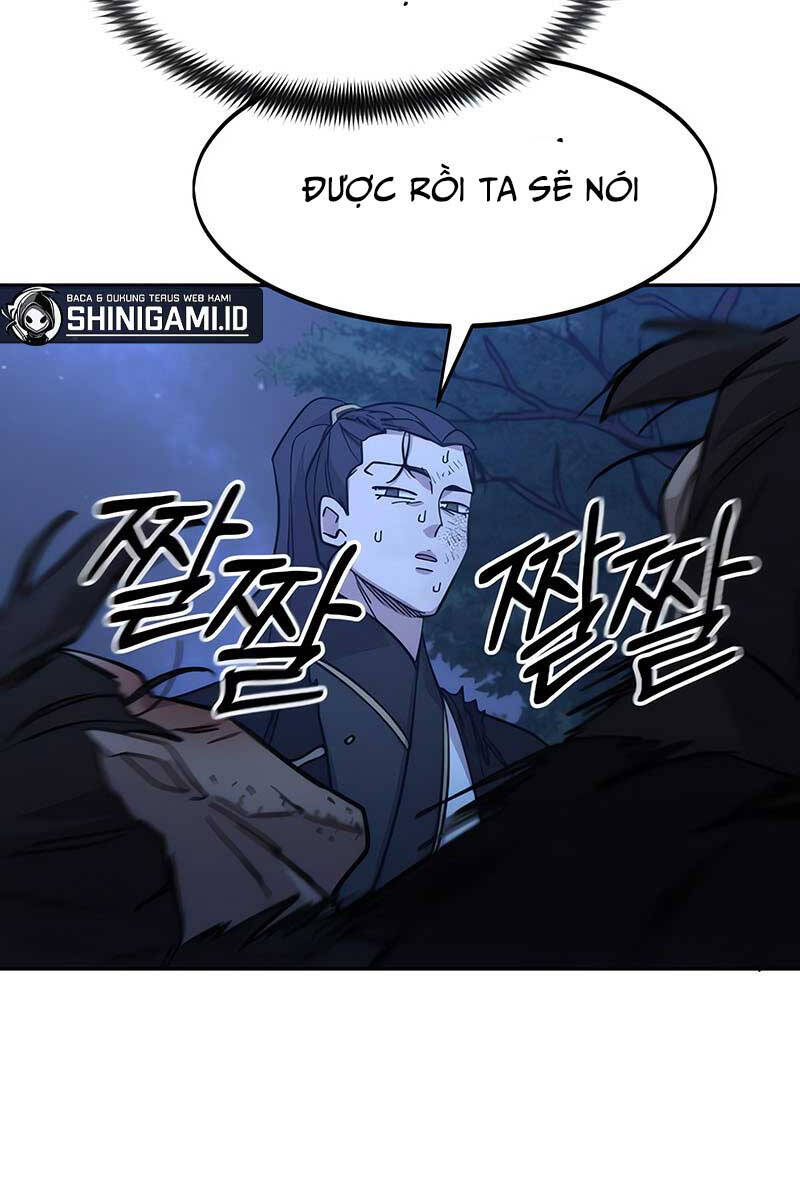 Cửu Tinh Độc Nãi Chapter 82 - Trang 2