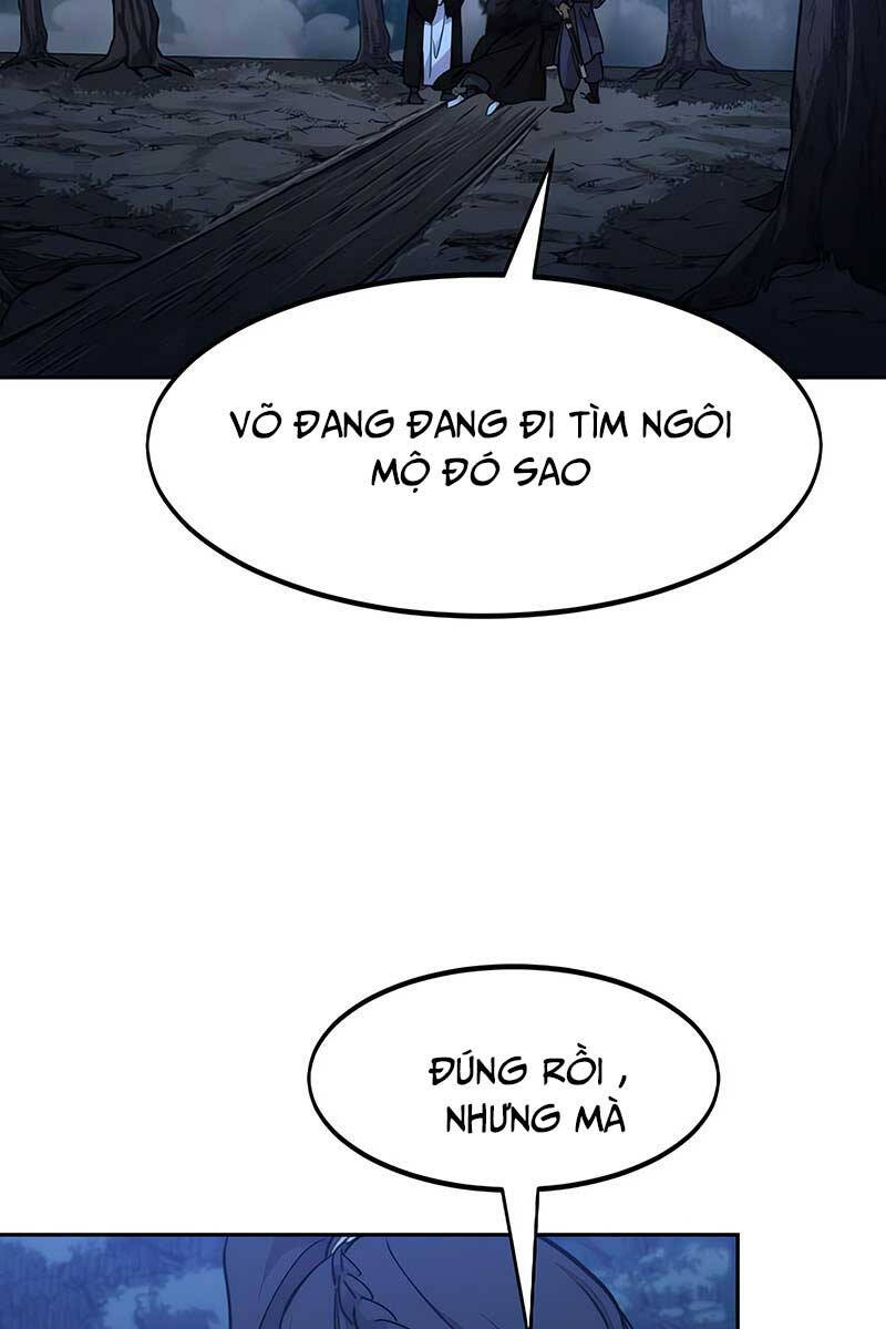 Cửu Tinh Độc Nãi Chapter 82 - Trang 2