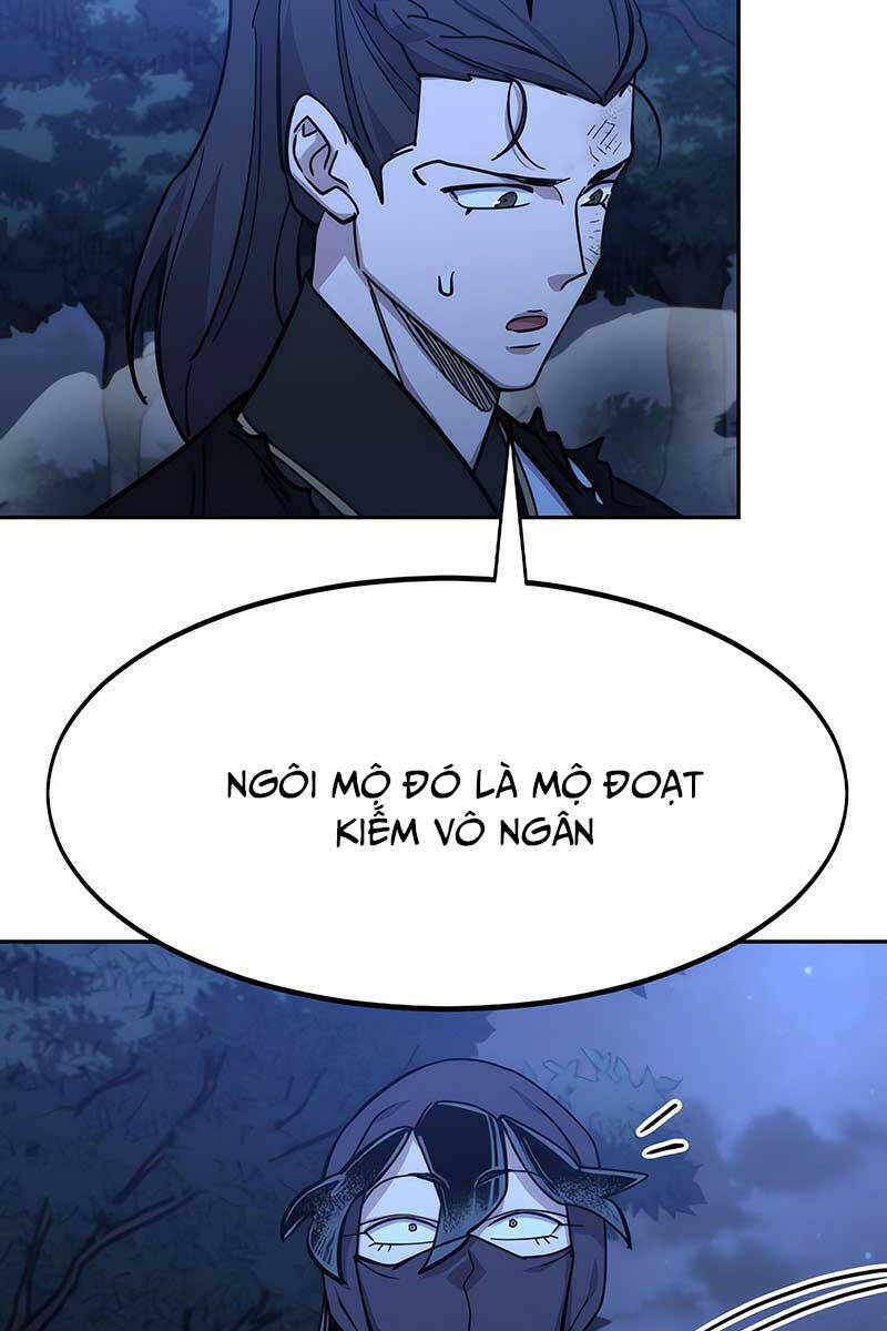 Cửu Tinh Độc Nãi Chapter 82 - Trang 2